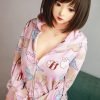 145cm cosdoll junge mypuppen mittelgroße liebespuppe 1