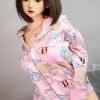 145cm cosdoll junge mypuppen mittelgroße liebespuppe 3