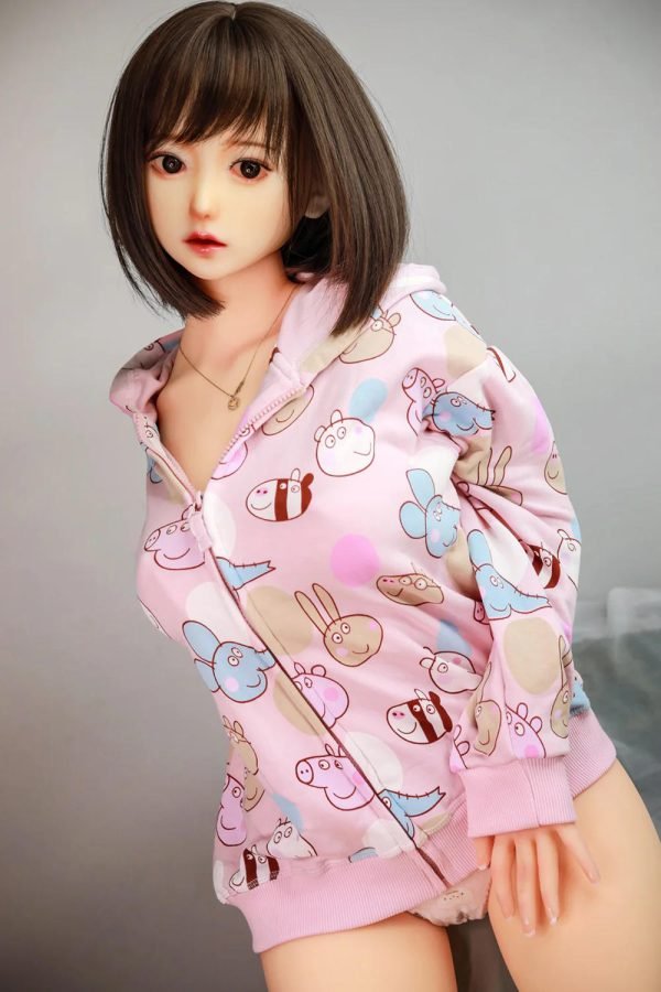 145cm cosdoll junge mypuppen mittelgroße liebespuppe 3