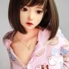 145cm cosdoll junge mypuppen mittelgroße liebespuppe 4