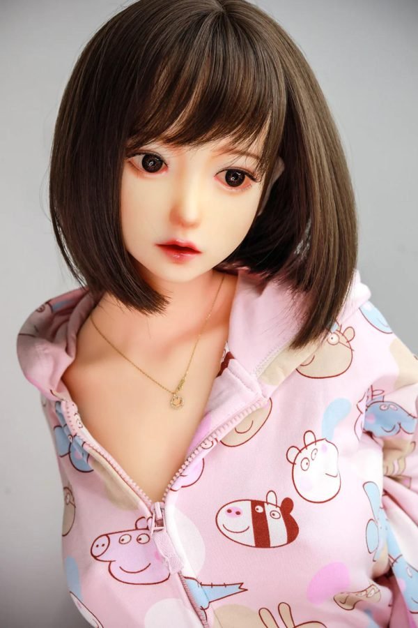 145cm cosdoll junge mypuppen mittelgroße liebespuppe 4
