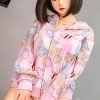 145cm cosdoll junge mypuppen mittelgroße liebespuppe 5