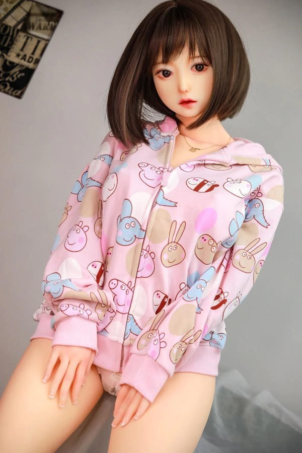145cm cosdoll junge mypuppen mittelgroße liebespuppe 5