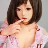 145cm cosdoll junge mypuppen mittelgroße liebespuppe 6