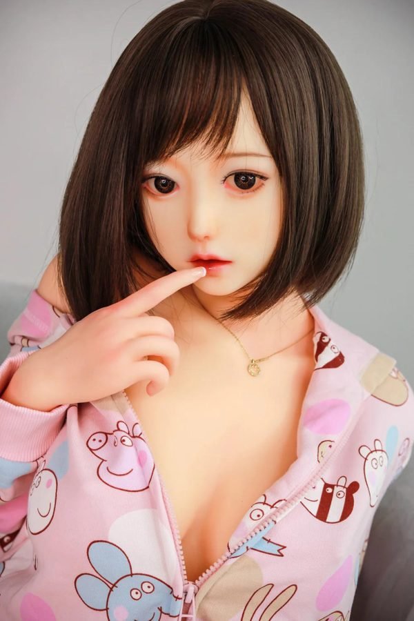 145cm cosdoll junge mypuppen mittelgroße liebespuppe 6