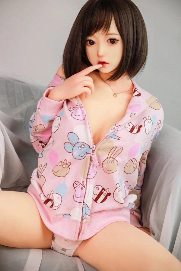 145cm cosdoll junge mypuppen mittelgroße liebespuppe 7