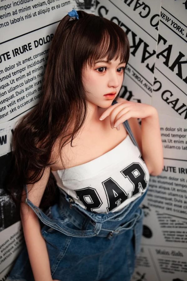 148 cm she doll tpe my doll love doll 10