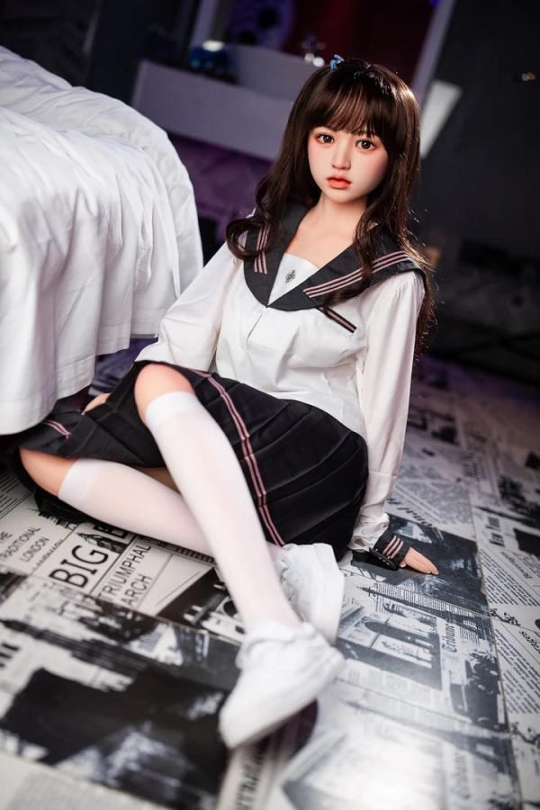 148 cm lei bambola tpe la mia bambola amore bambola 17