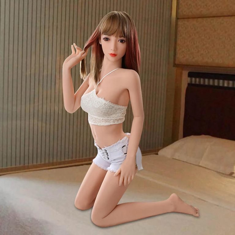 155cm sex doll kohinoor mydolls asian life-size love doll 3