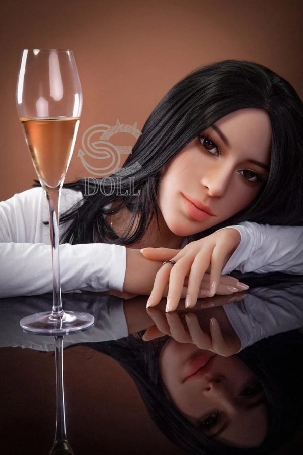 157cm se doll high mypuppen f cup love doll 12