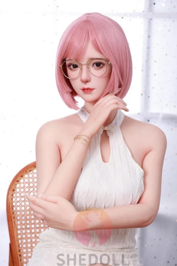 158 cm poupée sexuelle adolescente mypoupées poupée d'amour japonaise 12