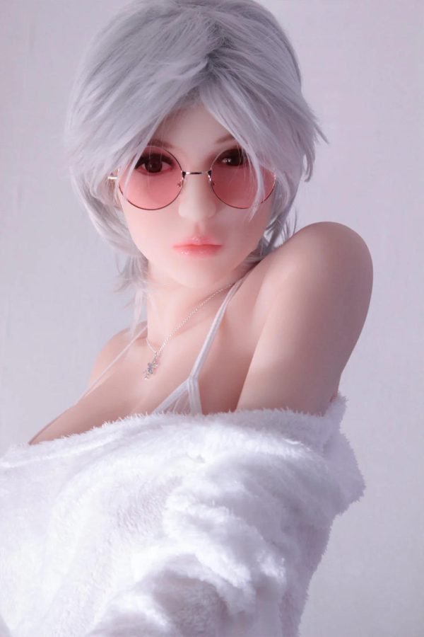 160cm gros seins piper doll poupée d'amour 1