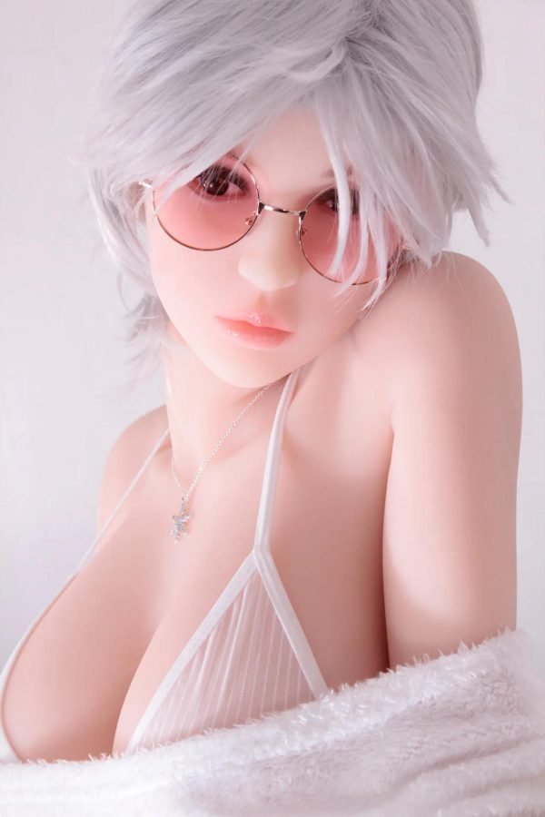 160cm gros seins mypuppen piper doll love doll 2