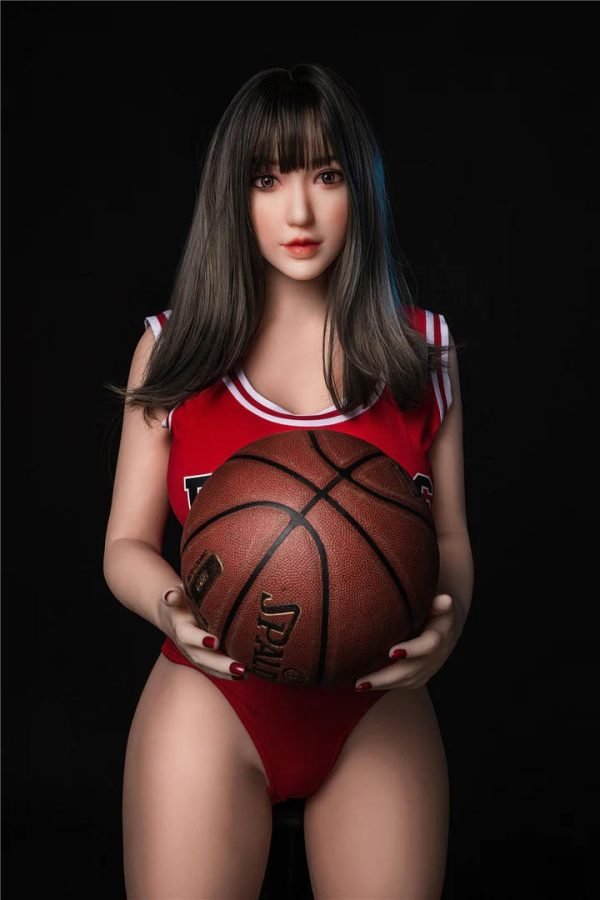 161 cm miki irontech mypuppen f cup love doll 1