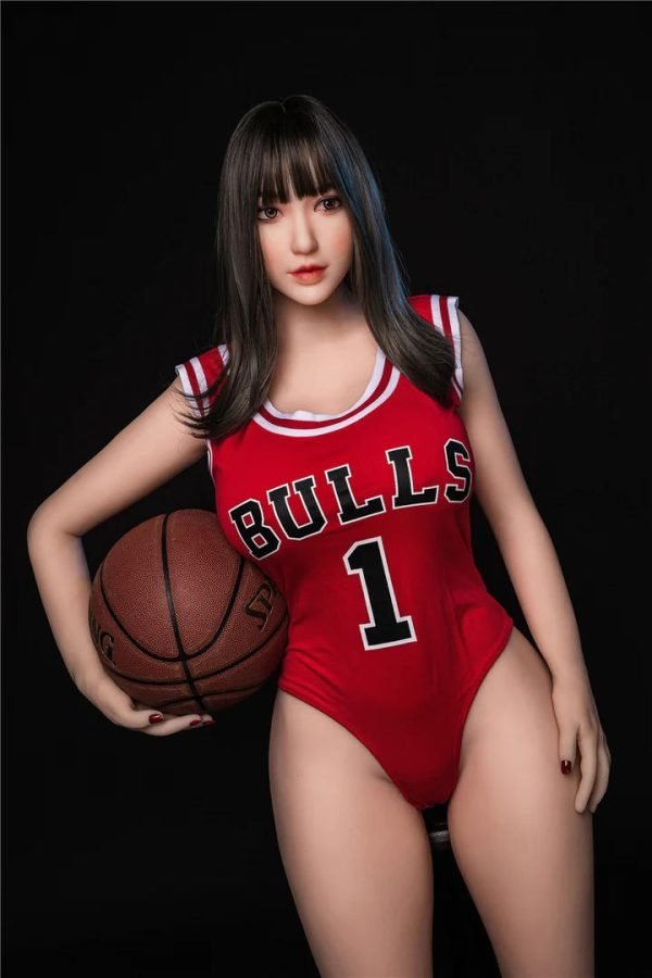 161 cm miki irontech mypuppen f cup love doll 2