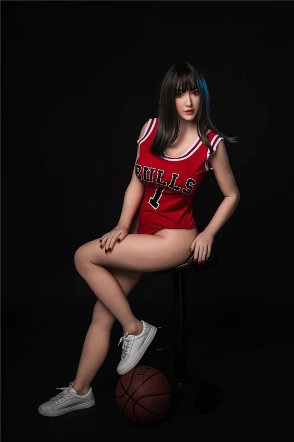 161 cm miki irontech mypuppen f cup love doll 4