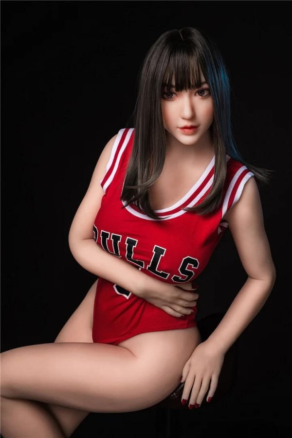 161 cm miki irontech mypuppen f cup love doll 5