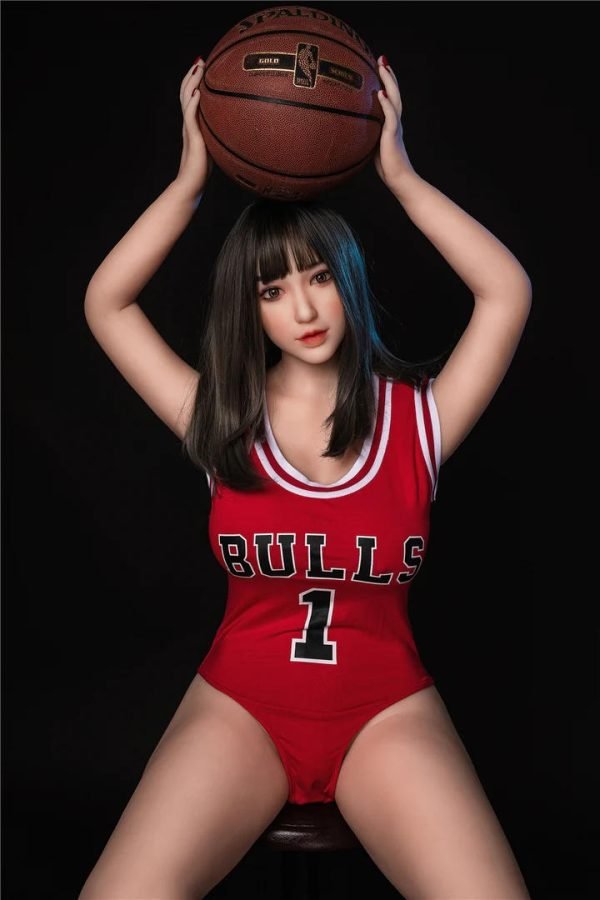161 cm miki irontech mypuppen f cup love doll 8