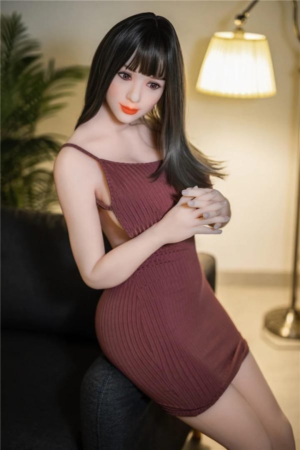 161 cm yumiko irontech mypuppen f cup love doll 1