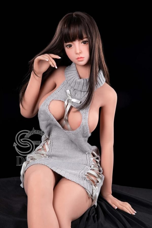 161cm tpe sex doll mydolls f cup japanese love doll 2