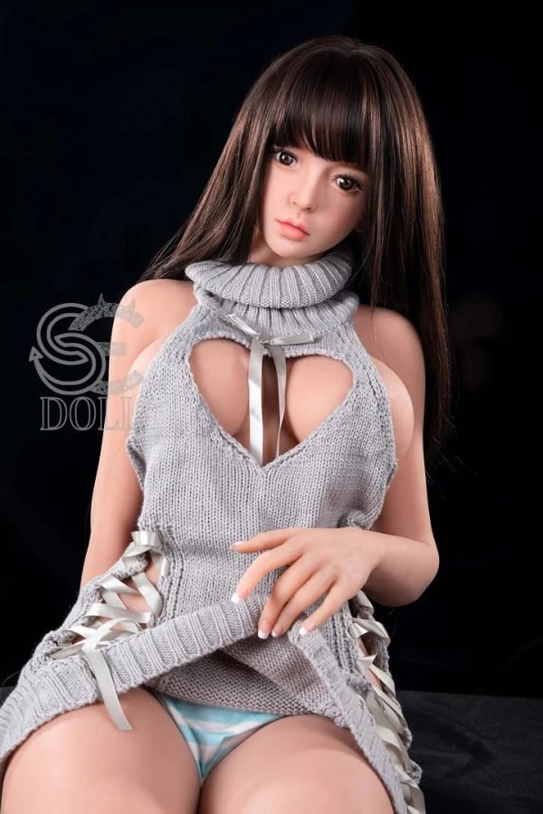 161cm tpe sex doll mydolls f cup japanese love doll 5