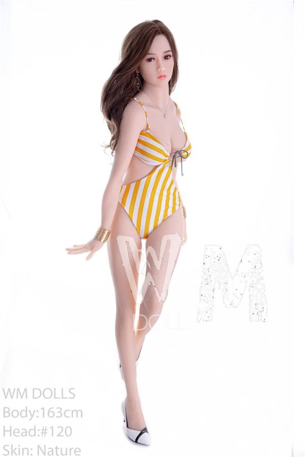 163cm d cesta mypuppen love doll love doll 3