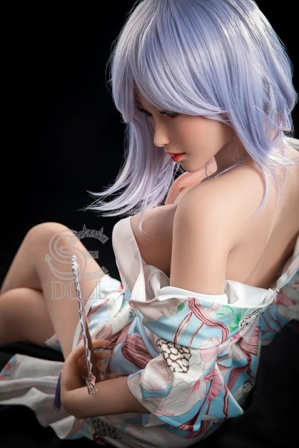 165 cm coppa f caitlin sedoll tpe sexy doll mypuppen love doll 4