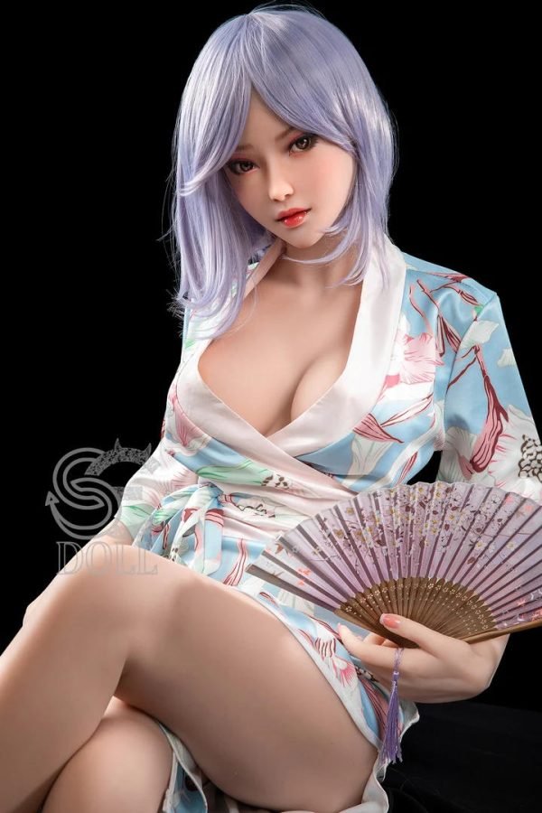 165 cm coppa f caitlin sedoll tpe sexy doll mypuppen love doll 5