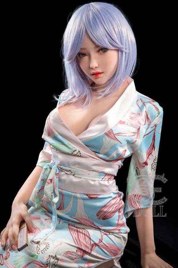 165 cm coppa f caitlin sedoll tpe sexy doll mypuppen love doll 6