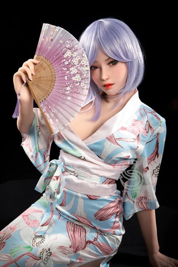 165 cm f cup caitlin sedoll tpe sexy doll mypuppen love doll 7