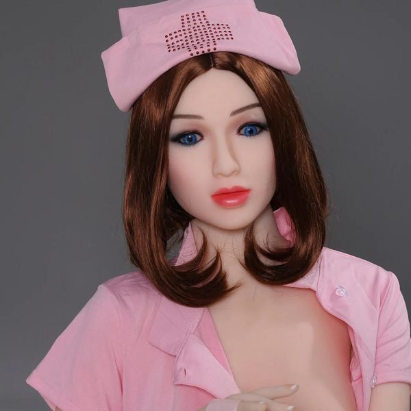 165 cm sex doll bella mydolls bambola d'amore realistica 1