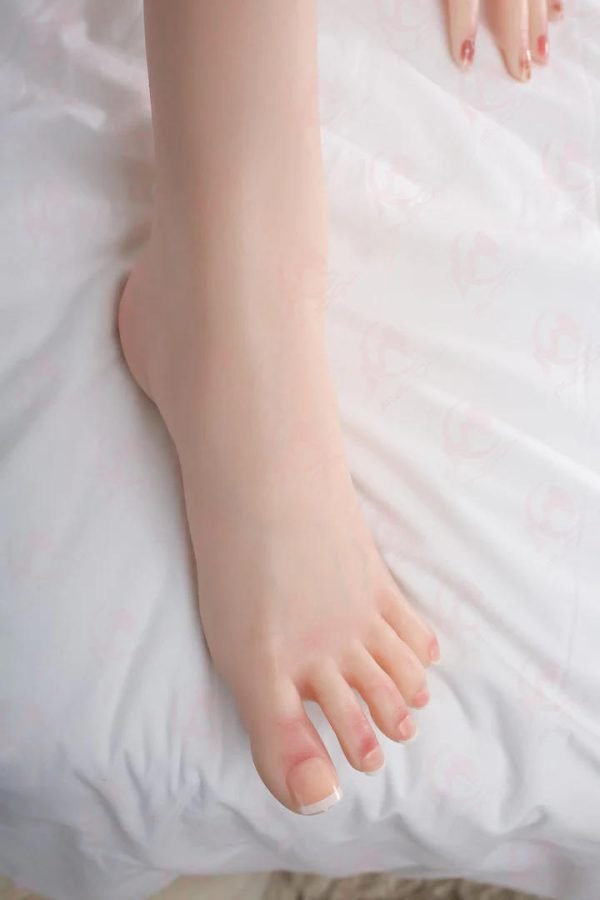 166cm realistico sesso mydolls d cup silicone amore bambola 18