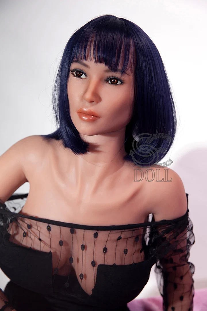167 cm breanna sedoll mypuppen e cup liebespuppe 9