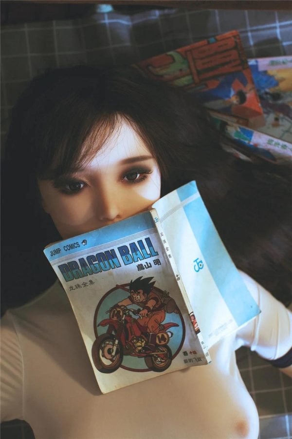 168 cm mädchen puppe mypuppen junges liebespuppe 14
