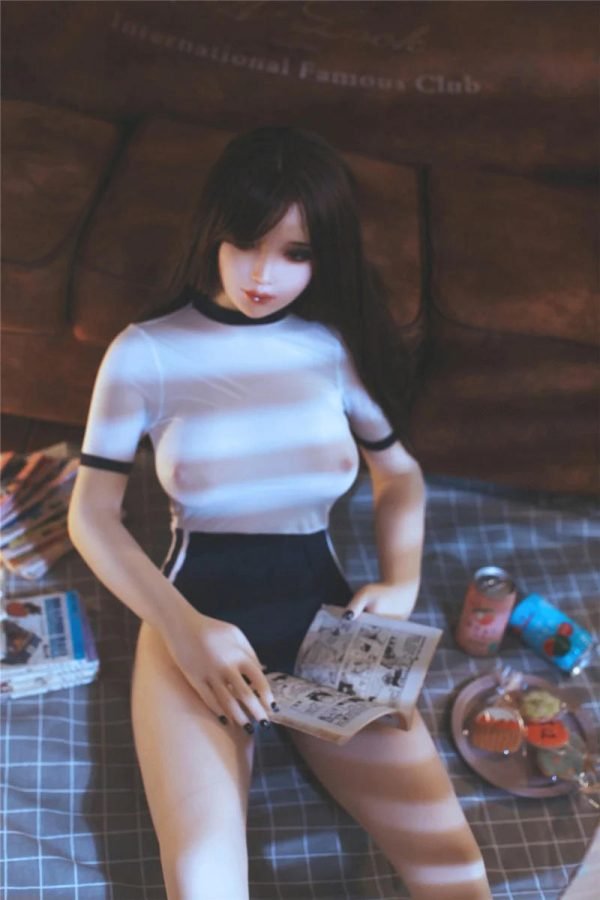 168 cm mädchen puppe mypuppen junges liebespuppe 2