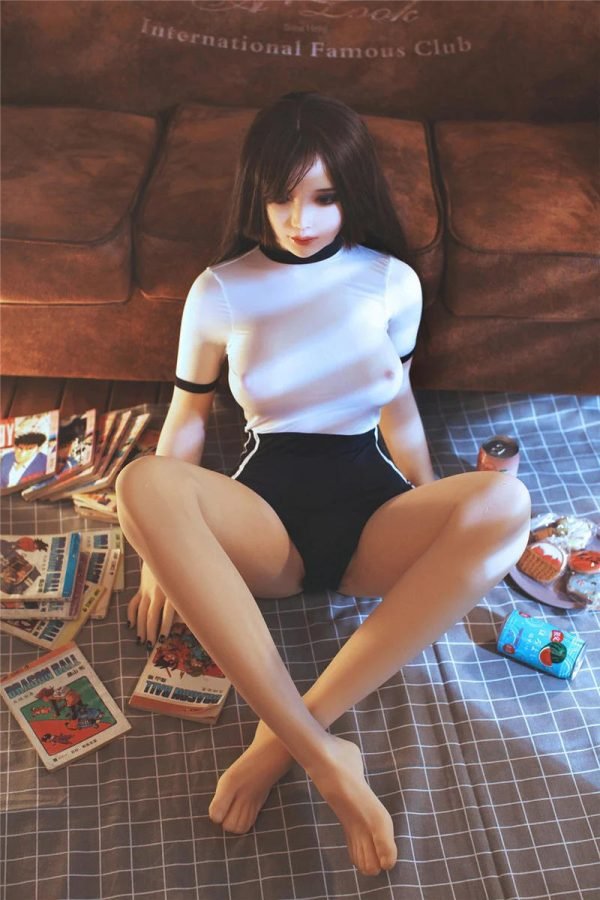 168 cm mädchen puppe mypuppen junges liebespuppe 4