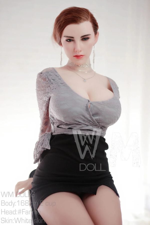168 cm reife tpe sexpuppe mypuppen weiße liebespuppe 7