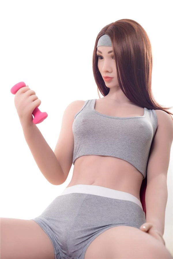 168 cm tpe sex doll mypuppen irontech love doll 1