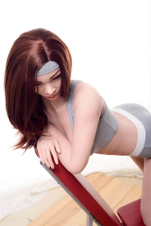 168 cm tpe sex doll mypuppen irontech love doll 10