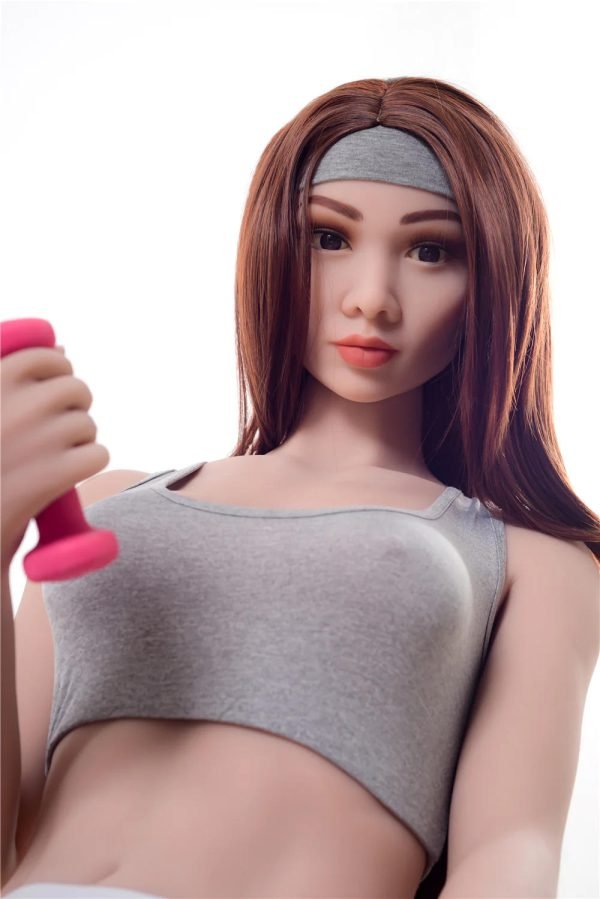 168 cm tpe sex doll mypuppen irontech love doll 3