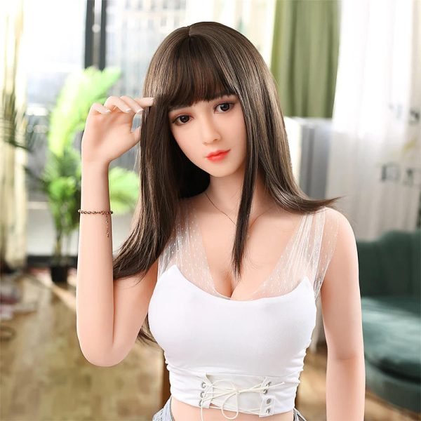 170 cm realista sexo muñecas mis muñecas amor puro muñeca 3