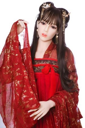 176 cm di altezza cinese piccolo mydoll amore bambola 4