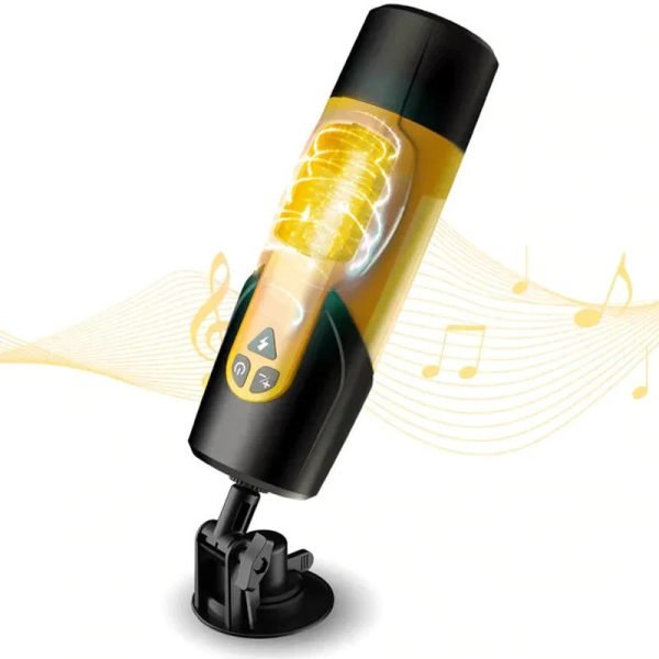 coppa d'aereo spinta 7modes mypuppen masturbatore 3