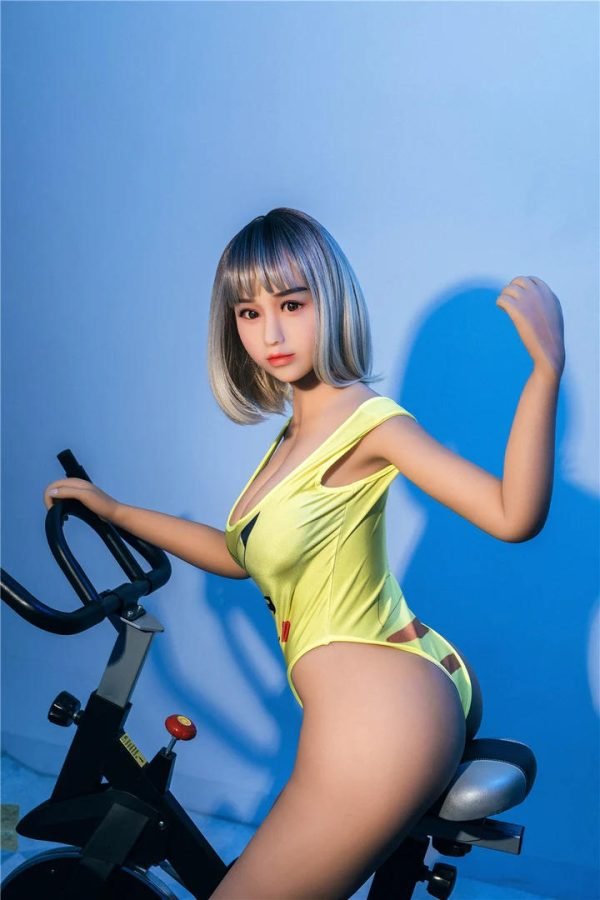 akari sex doll mypuppen japanese girl love doll 2