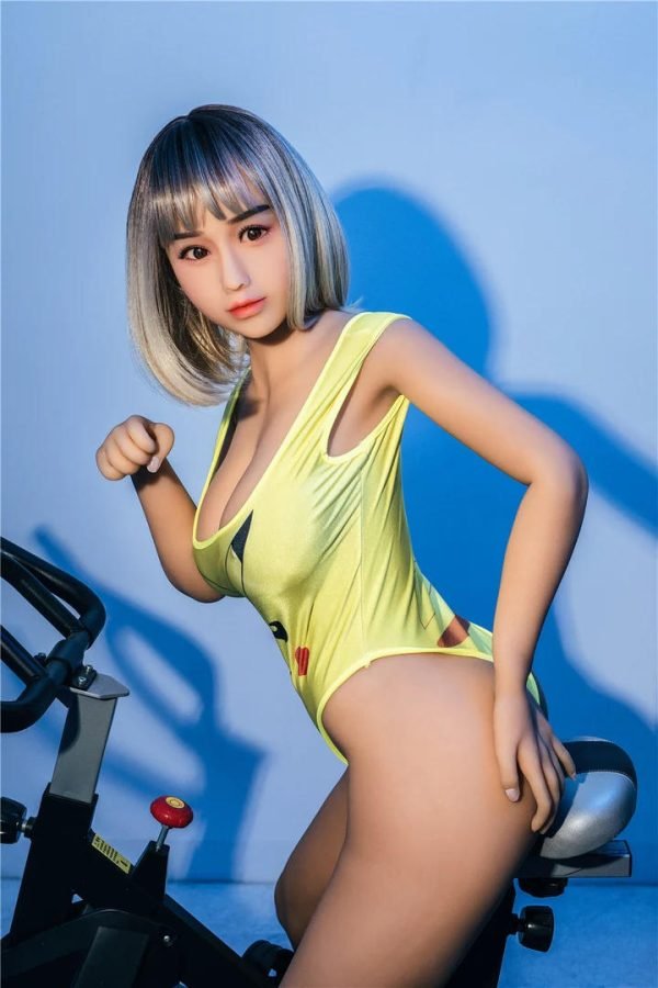 akari sex doll mypuppen japanese girl love doll 3