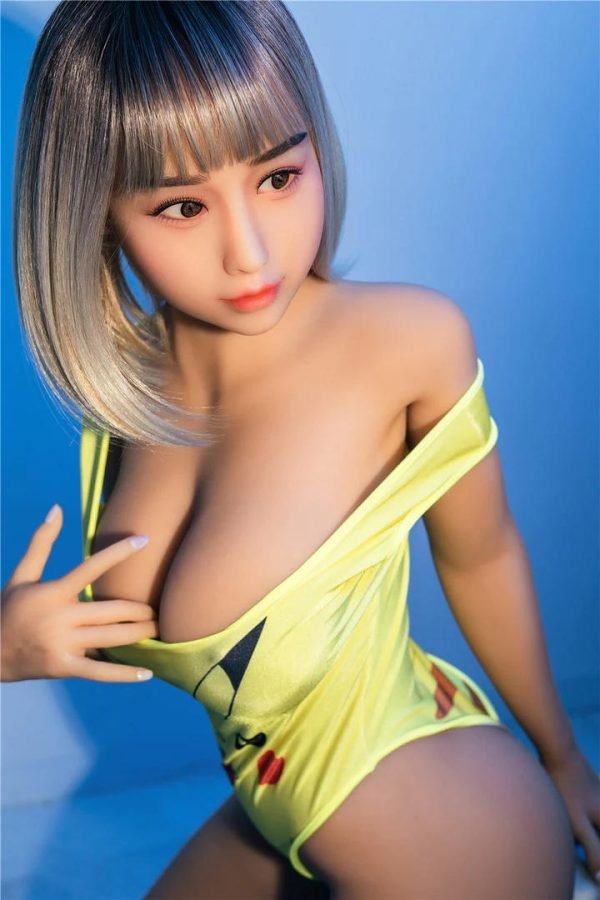 akari sex doll mypuppen japanese girl love doll 6