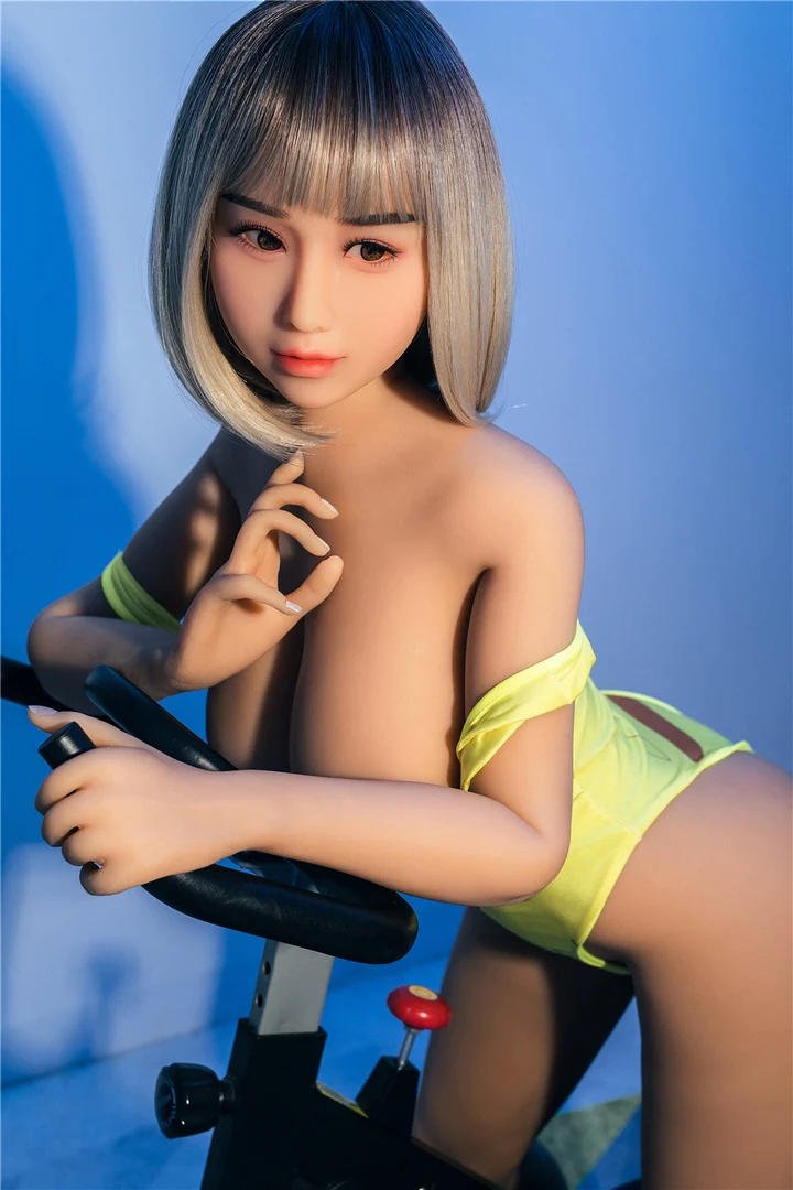 akari sex doll mypuppen japanese girl love doll 9