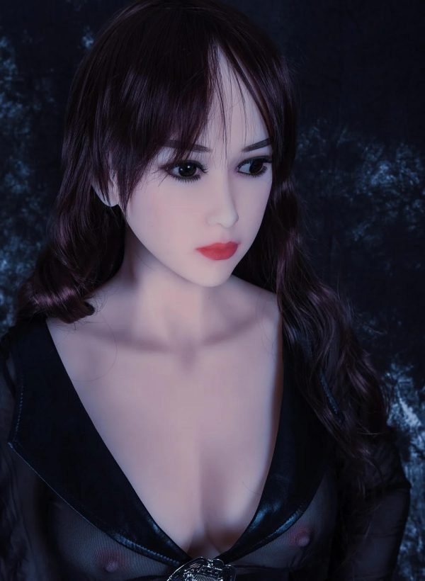 cool premium silicone mypuppen sex dolls love doll 4