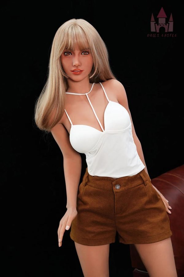 doll castle 163 cm orientalische mypuppen liebespuppe 1