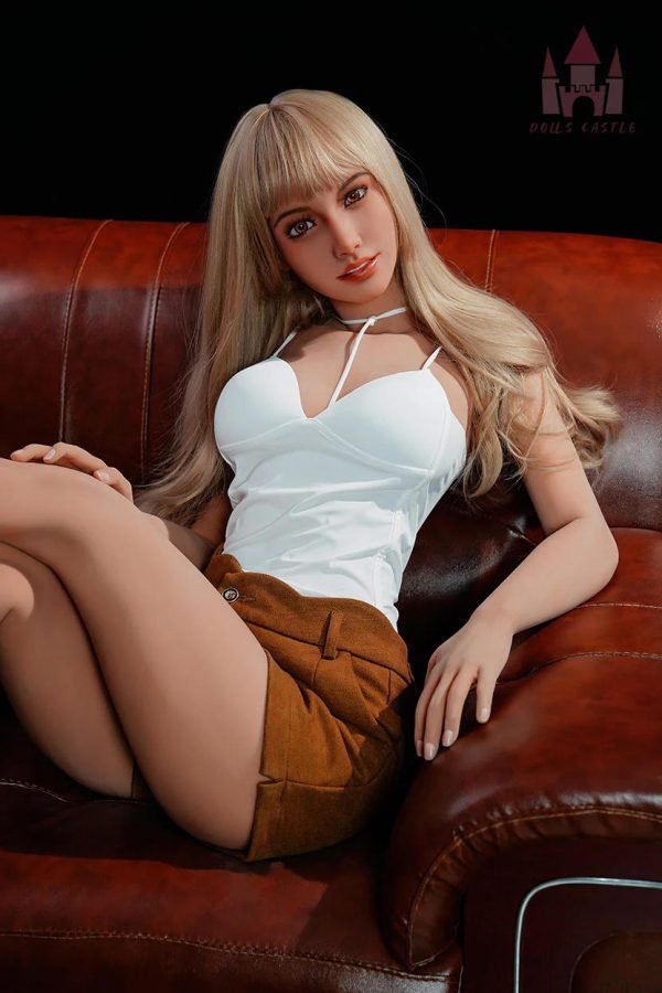 doll castle 163 cm orientalische mypuppen liebespuppe 9